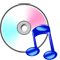 Compact Disc